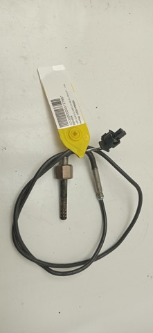 A0051539228 Mercedes