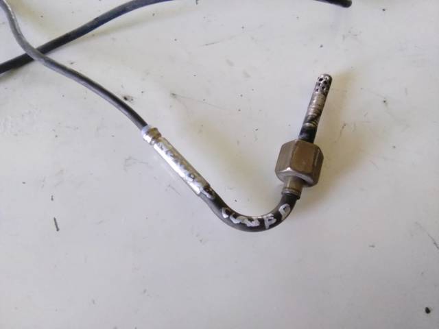 A0051539228 Mercedes