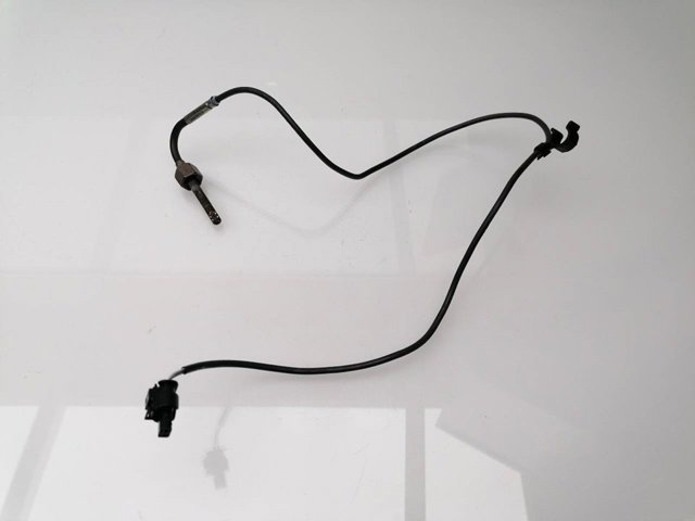 A0051539228 Mercedes