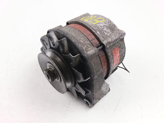 Alternator A0051547402 MERCEDES