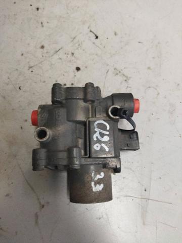 A0054299244 Mercedes