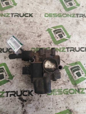 A0054299244 Mercedes