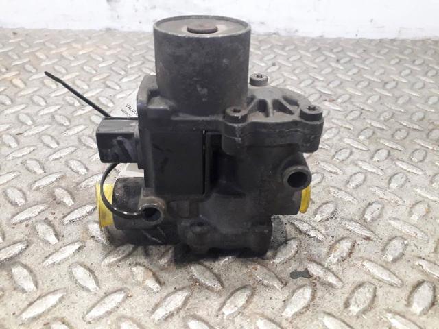 A0054299244 Mercedes