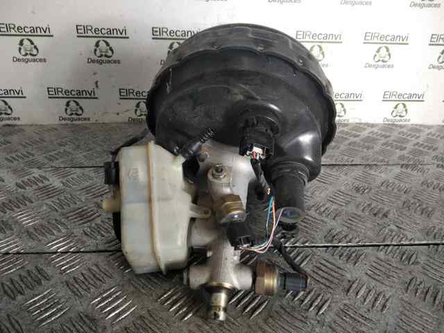 A0054300230 Mercedes