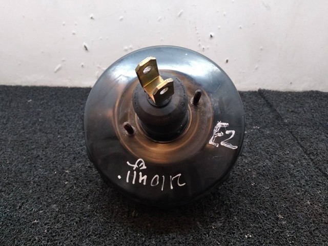 A0054300230 Mercedes