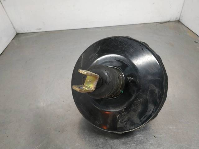 A0054300230 Mercedes