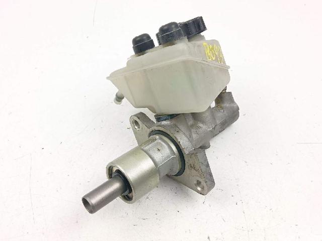 Główny cylinder hamulców A0054302401 MERCEDES