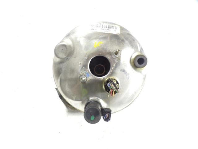 A0054302530 Mercedes
