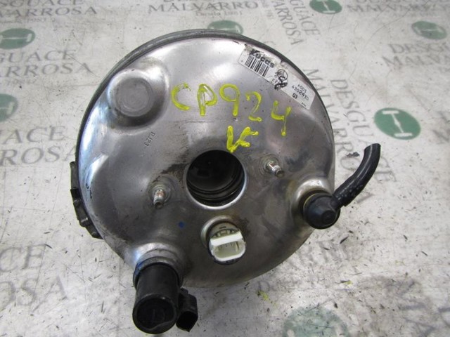 A0054302530 Mercedes