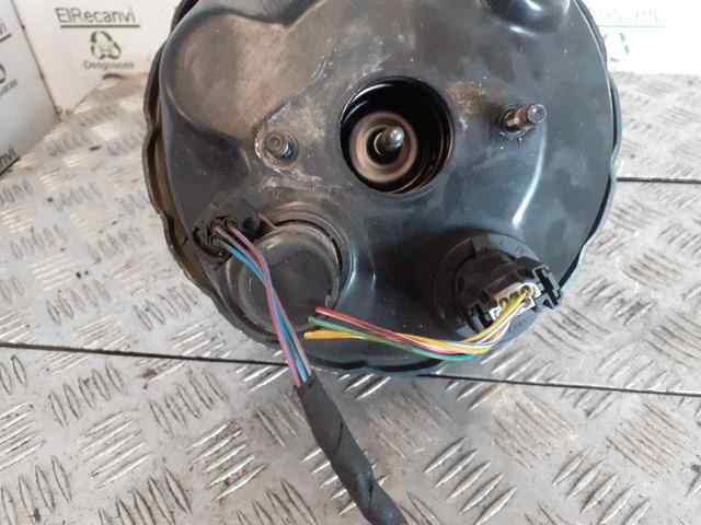 A0054303930 Mercedes