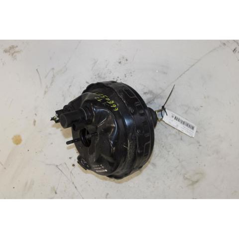 A0054303930 Mercedes