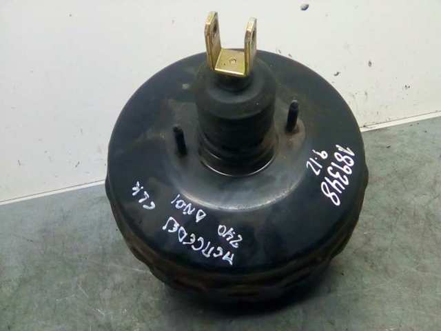 A0054303930 Mercedes