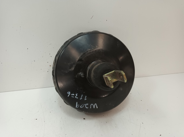 A0054303930 Mercedes
