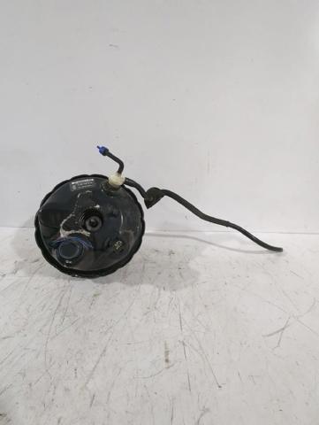 A0054303930 Mercedes