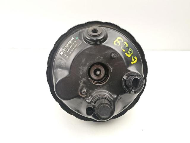 A0054304730 Mercedes