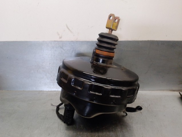 A0054304730 Mercedes