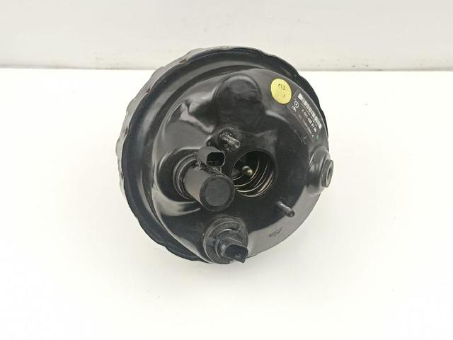A0054304730 Mercedes