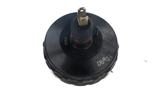 A0054304730 Mercedes
