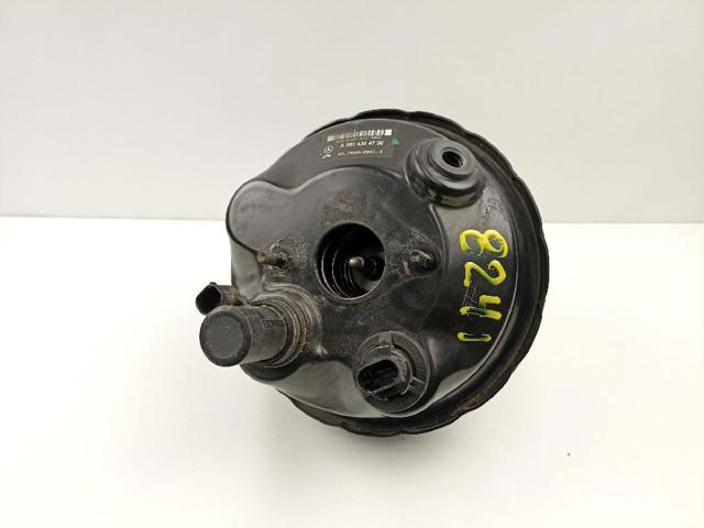 A0054304730 Mercedes