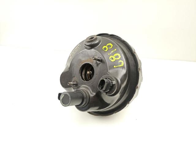 A0054304730 Mercedes