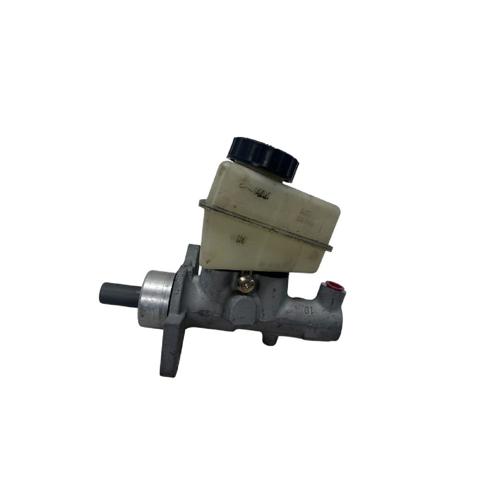Główny cylinder hamulców A0054305901 MERCEDES