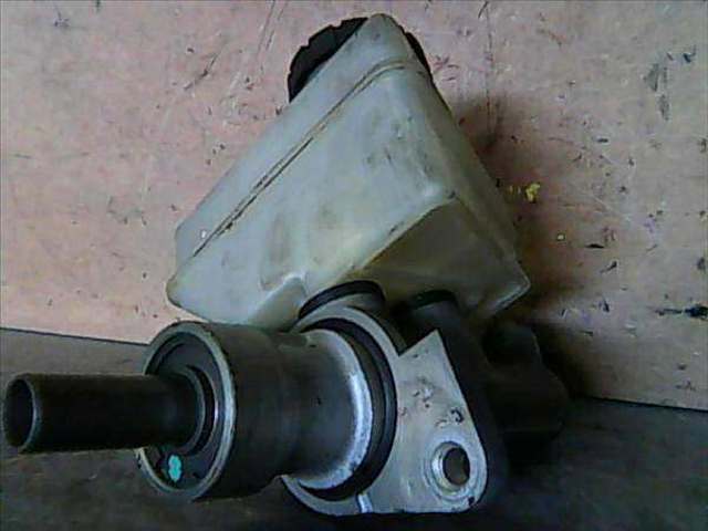 A0054305901 Mercedes