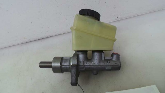 A0054307201 Mercedes