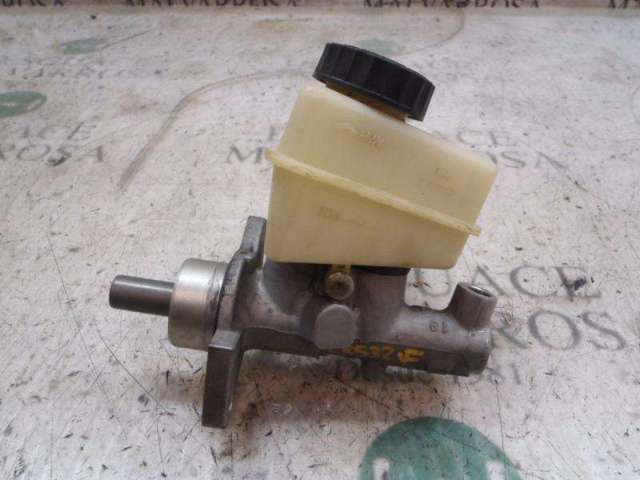 A0054307701 Mercedes