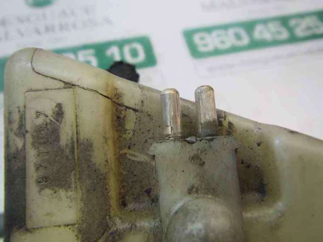 A0054307701 Mercedes