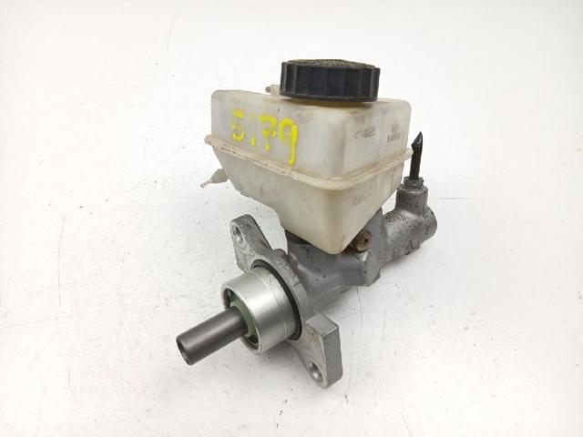A0054307701 Mercedes