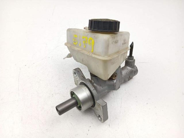 Główny cylinder hamulców A0054307701 MERCEDES