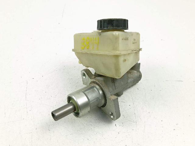 Główny cylinder hamulców A0054308301 MERCEDES