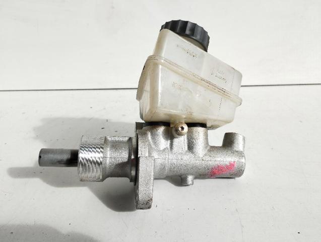 Cylinder hamulcowy Mercedes E