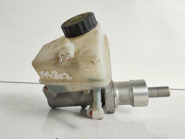 A0054308301 Mercedes