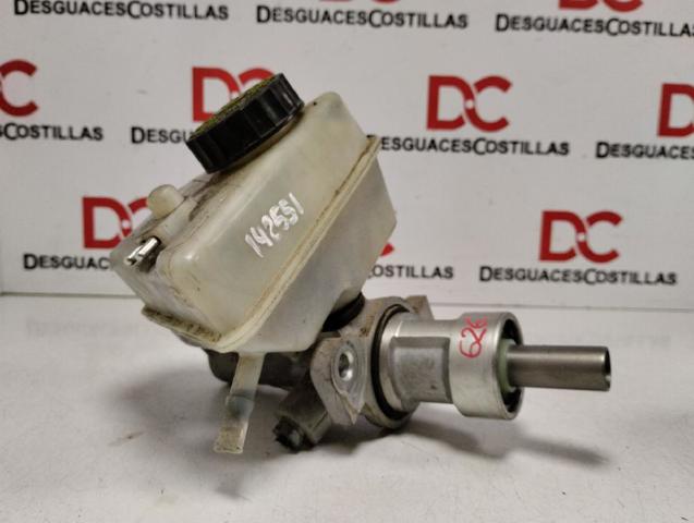 A0054308301 Mercedes