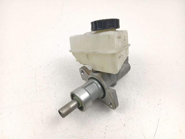 Główny cylinder hamulców A0054308301 MERCEDES