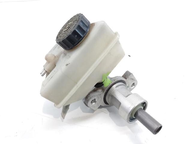 Cylinder hamulcowy Mercedes E