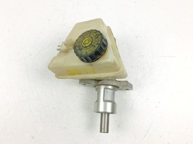 A0054308301 Mercedes