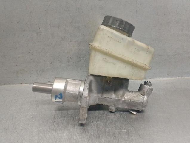 Cylinder hamulcowy Mercedes E