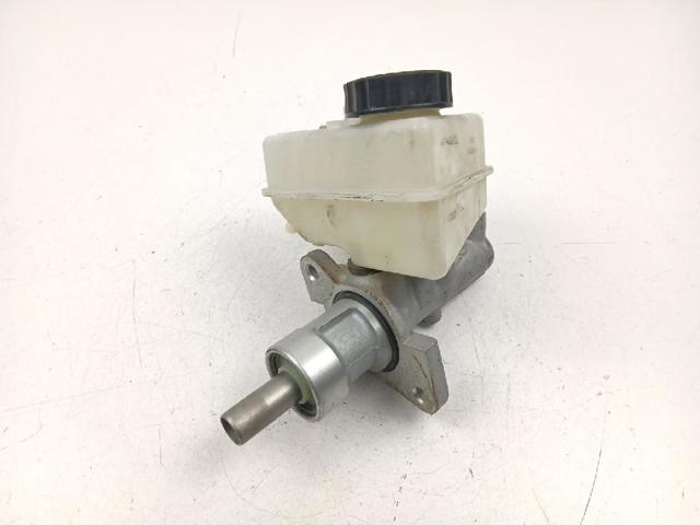A0054308301 Mercedes