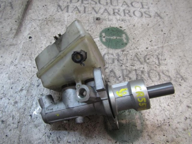 A0054308301 Mercedes