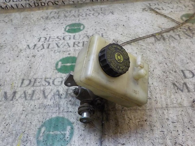 A0054309101 Mercedes