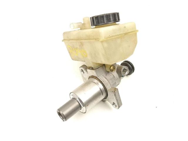 Główny cylinder hamulców A0054309101 MERCEDES
