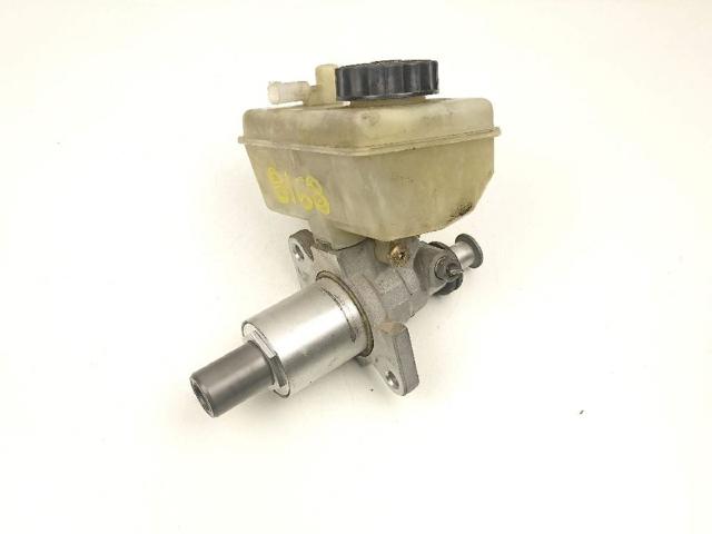 Główny cylinder hamulców A0054309101 MERCEDES