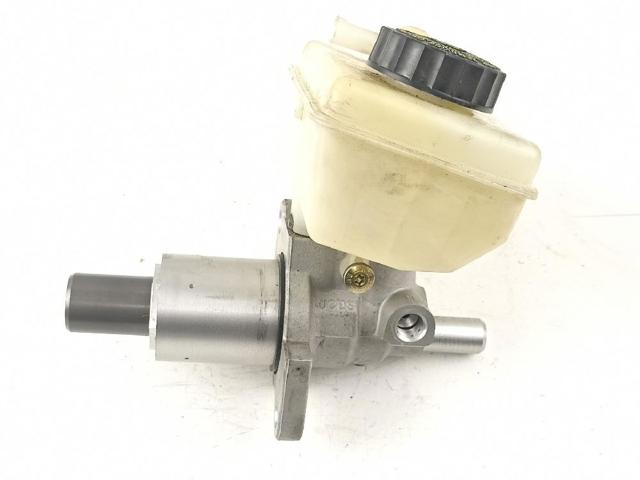 A0054309101 Mercedes