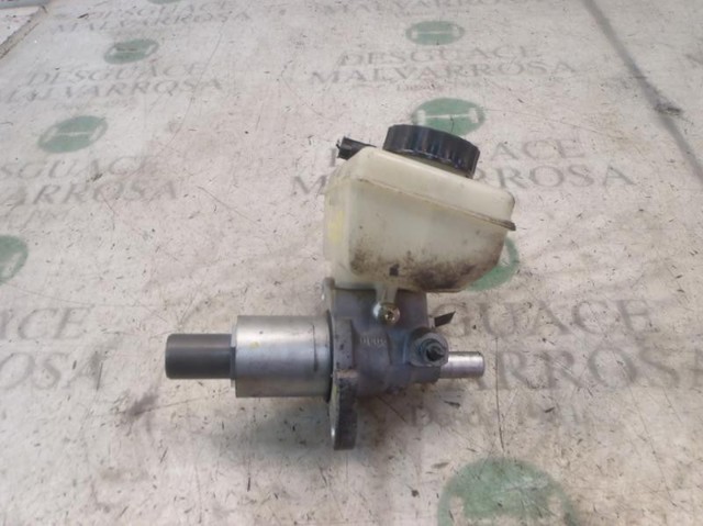 Główny cylinder hamulców A0054309101 MERCEDES