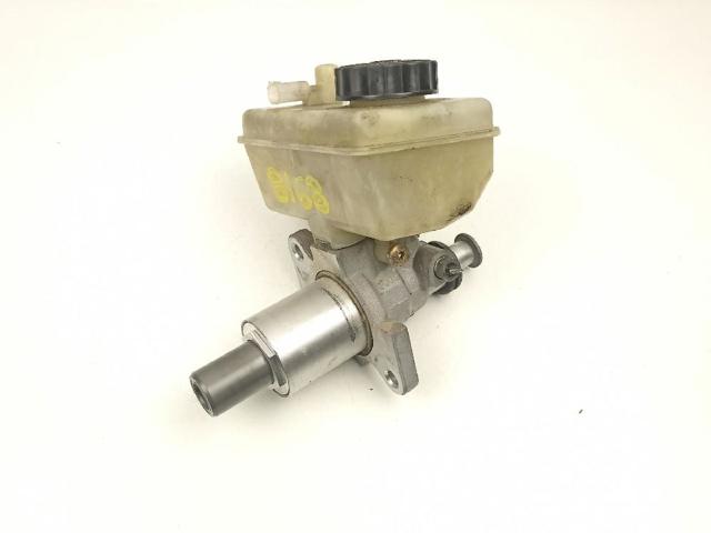 A0054309101 Mercedes