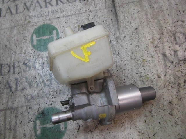 A0054309101 Mercedes