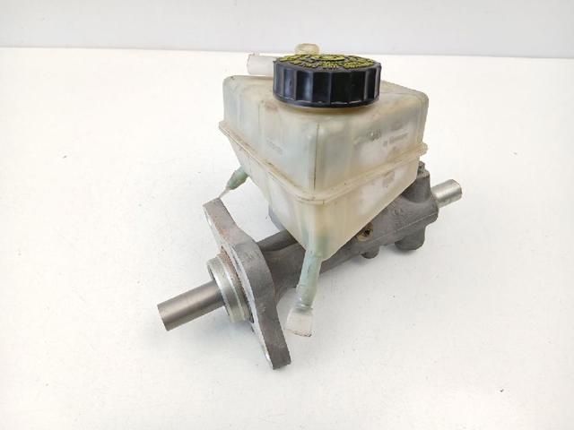 Główny cylinder hamulców A0054309601 MERCEDES