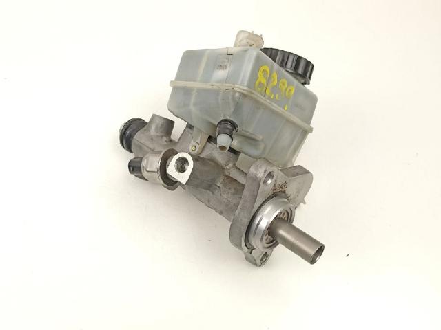 Główny cylinder hamulców A0054309601 MERCEDES